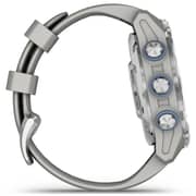 Garmin 010-02753-04 Descent Mk3 Smartwatch Fog Grey