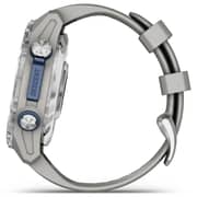 Garmin 010-02753-04 Descent Mk3 Smartwatch Fog Grey