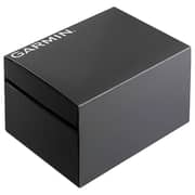 Garmin 010-02753-04 Descent Mk3 Smartwatch Fog Grey