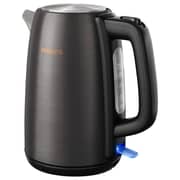 Philips 5000 Series Kettle HD9352/31