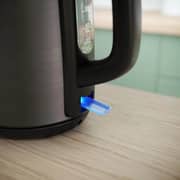 Philips 5000 Series Kettle HD9352/31