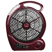 Stargold Rechargeable Fan SG-4067-MR