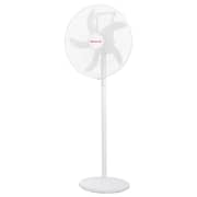 Stargold Rechargeable Fan SG-4065-WT