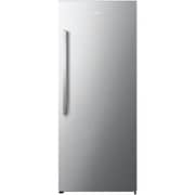 Hisense Upright Freezer 509 Litres FV509N4ASU
