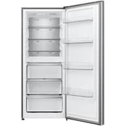 Hisense Upright Freezer 509 Litres FV509N4ASU