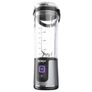 Ninja Blast Cordless Blender BC151MEBK