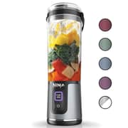 Ninja Blast Cordless Blender BC151MEBK
