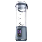 Ninja Blast Cordless Blender BC151MENV