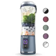 Ninja Blast Cordless Blender BC151MENV