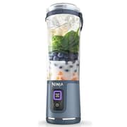 Ninja Blast Cordless Blender BC151MENV
