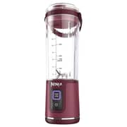 Ninja Blast Cordless Blender BC151MEPR