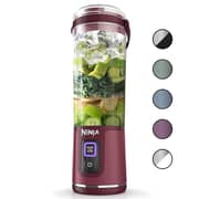Ninja Blast Cordless Blender BC151MEPR