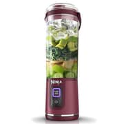 Ninja Blast Cordless Blender BC151MEPR