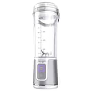 Ninja Blast Cordless Blender BC151MEWH