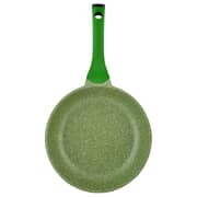 Prestige Essentials Granite Non Stick Cookware 2pc Set