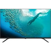 Philips 7100 Series 43PUT7129 4K UHD LED Google Television 43inch (2024 Model)