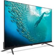 Philips 7100 Series 43PUT7129 4K UHD LED Google Television 43inch (2024 Model)