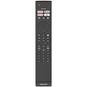 Philips 7100 Series 43PUT7129 4K UHD LED Google Television 43inch (2024 Model)