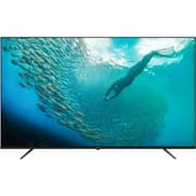 Philips 7100 Series 75PUT7129 4K UHD LED Google Television 75inch (2024 Model)