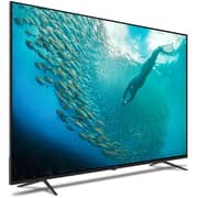 Philips 7100 Series 75PUT7129 4K UHD LED Google Television 75inch (2024 Model)