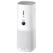 Philips Series 3000 2-in-1 Air Purifier & Humidifier AC3737/10