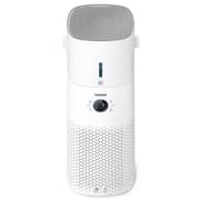 Philips Series 3000 2-in-1 Air Purifier & Humidifier AC3737/10