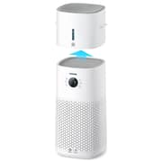 Philips Series 3000 2-in-1 Air Purifier & Humidifier AC3737/10
