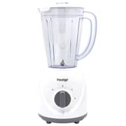 Prestige 2-In-1 Stand Blender PR81529