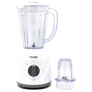Prestige 2-In-1 Stand Blender PR81529