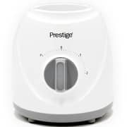 Prestige 2-In-1 Stand Blender PR81529