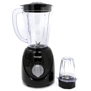 Prestige 2-In-1 Stand Blender PR81530