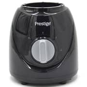 Prestige 2-In-1 Stand Blender PR81530