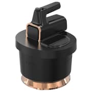 Prestige Stand Mixer With Bowl & Lid PR81531