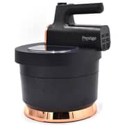Prestige Stand Mixer With Bowl & Lid PR81531