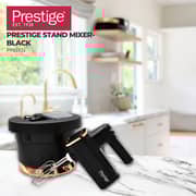 Prestige Stand Mixer With Bowl & Lid PR81531