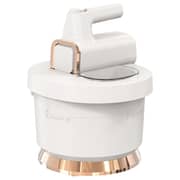 Prestige Stand Mixer With Bowl & Lid PR81532