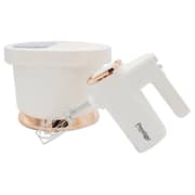 Prestige Stand Mixer With Bowl & Lid PR81532
