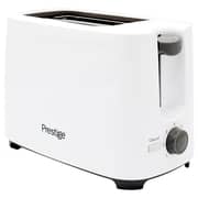 Prestige Toaster PR81533