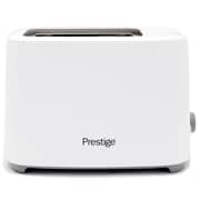 Prestige Toaster PR81533
