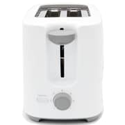 Prestige Toaster PR81533