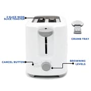 Prestige Toaster PR81533