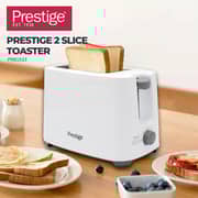 Prestige Toaster PR81533