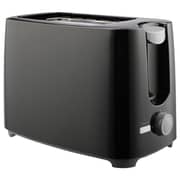Prestige Toaster PR81534