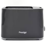 Prestige Toaster PR81534