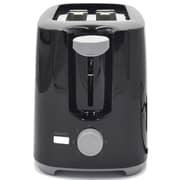 Prestige Toaster PR81534