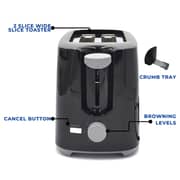 Prestige Toaster PR81534
