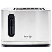 Prestige Toaster PR81535