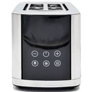 Prestige Toaster PR81535
