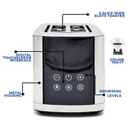 Prestige Toaster PR81535