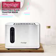 Prestige Toaster PR81535